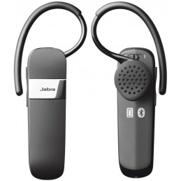 Bluetooth ausinė JABRA TALK 15